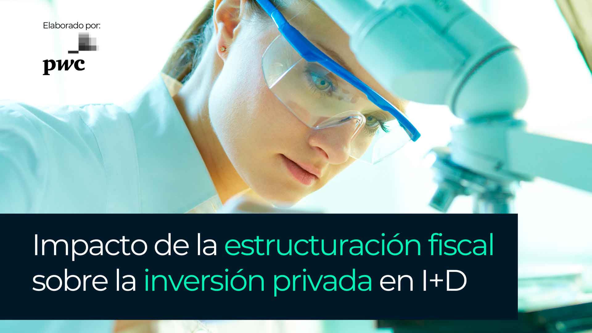impacto-estructuracion-fiscal-inversion-privada-proyectos-imasd