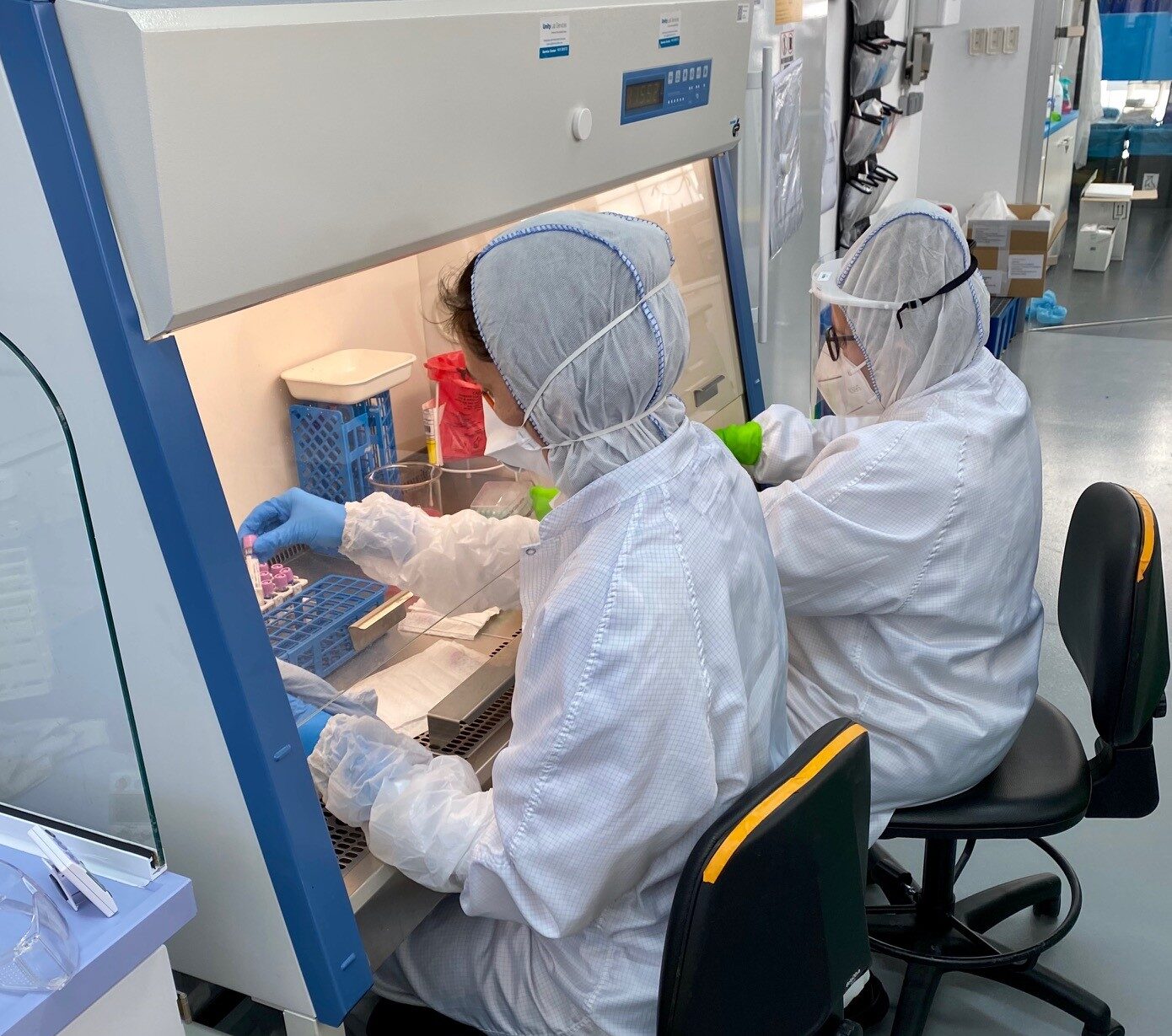 LAB-2-e1586517362865