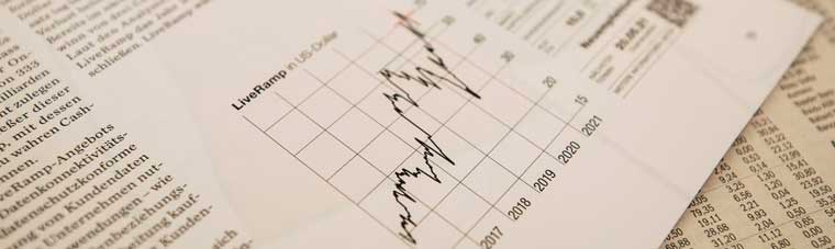 informe-motivado-vinculante-imv-proyecto-idi