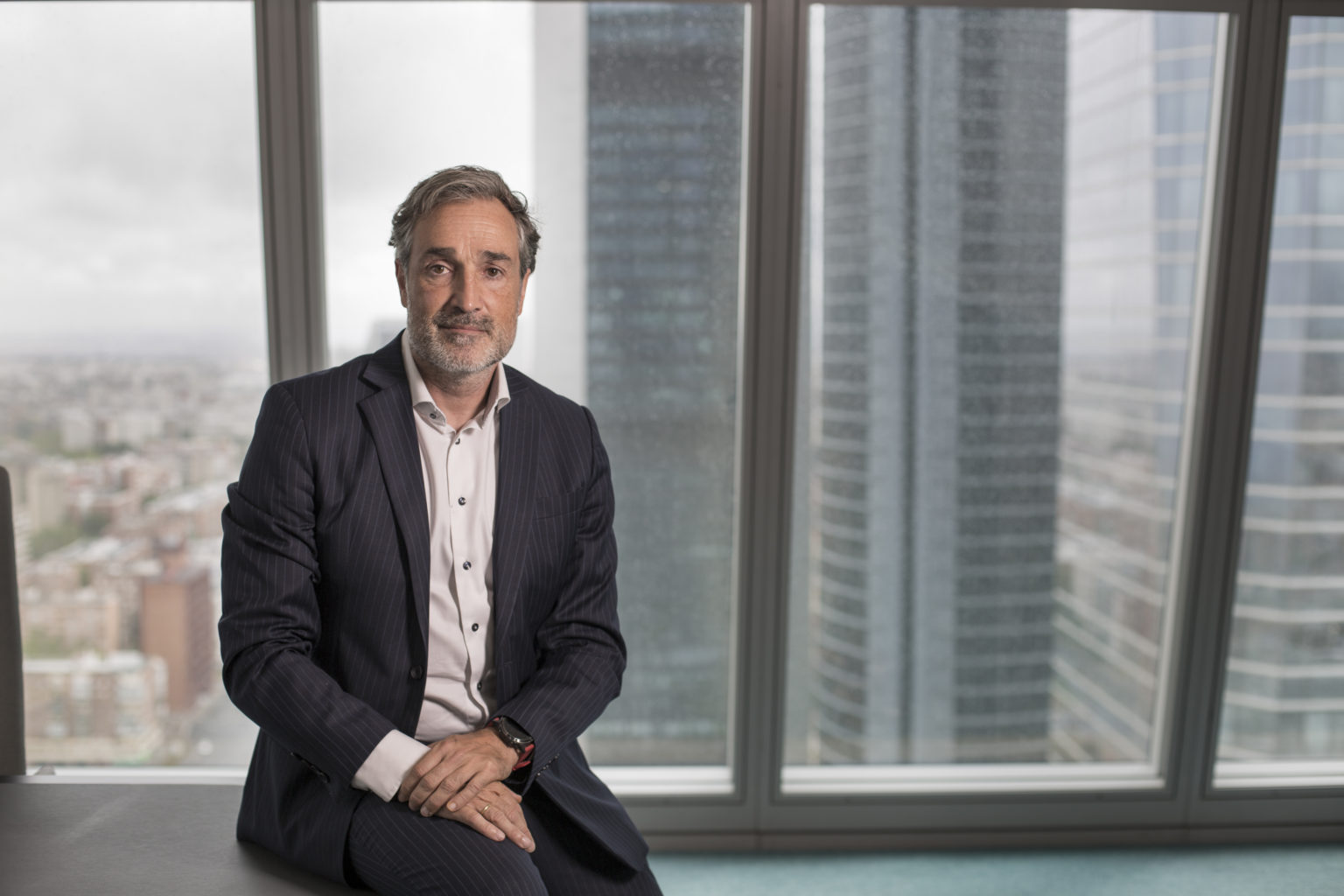 2021_09_14_3606-1536x1024