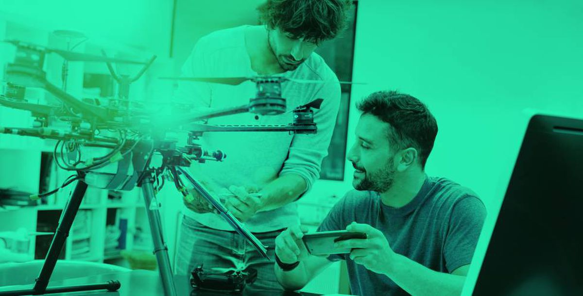 3IL2EY3ENRP6JNN4HYXWODKPEM