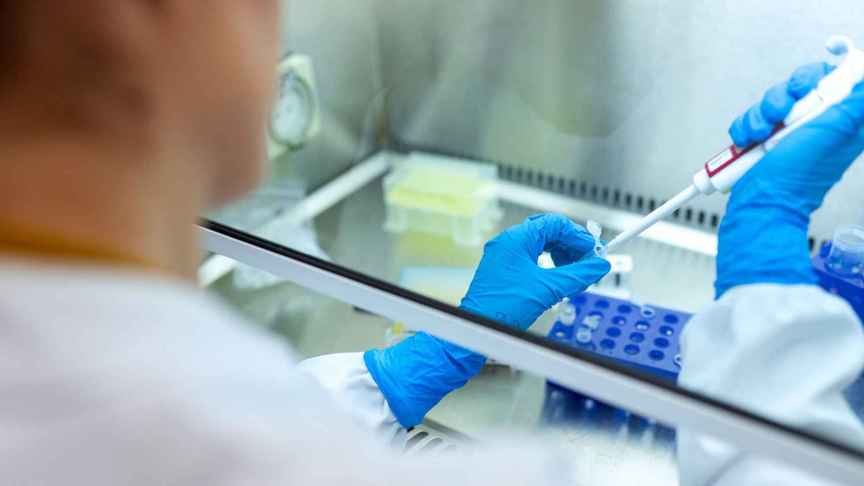 567955167_176170990_864x486