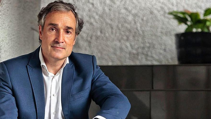 fa41567a-e117-4e14-bce4-026ce947864d_16-9-aspect-ratio_default_1057206