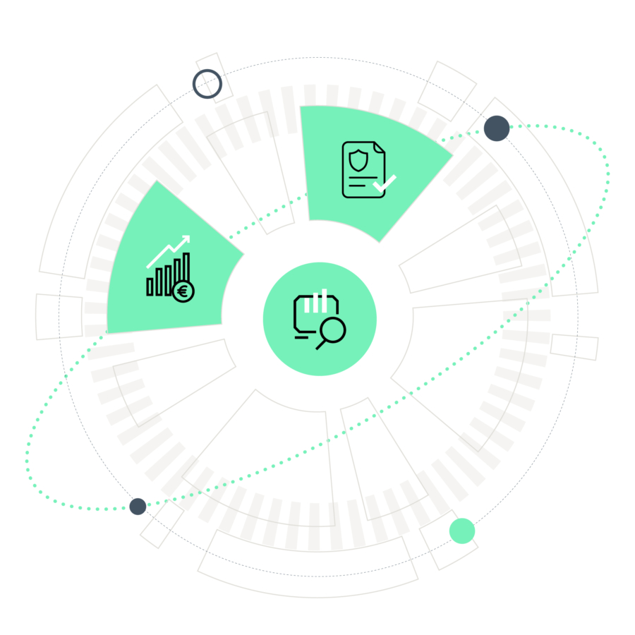 Infografía_Tax_Lease_3