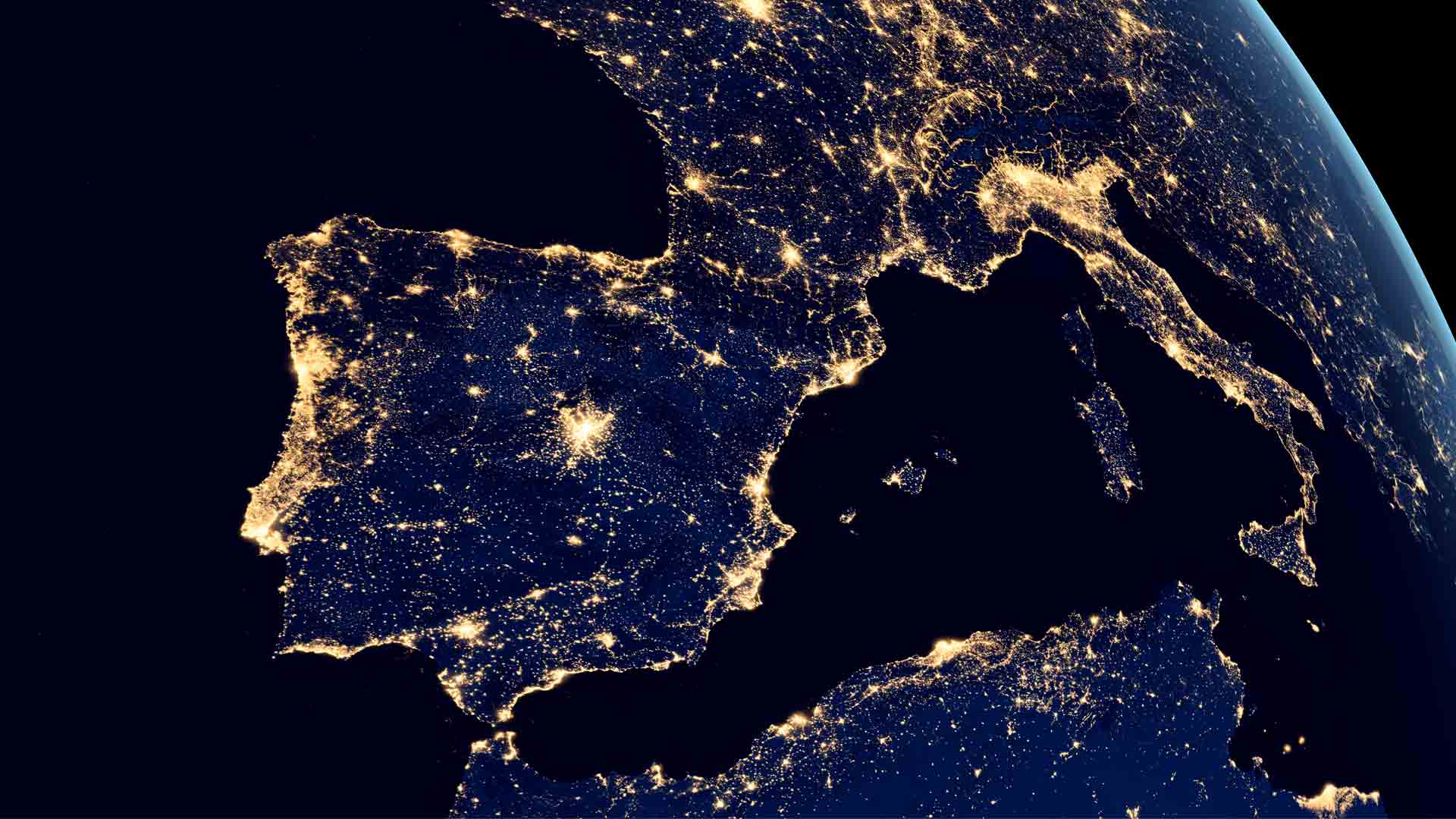 España_Innovacion_Blog_Kaudal