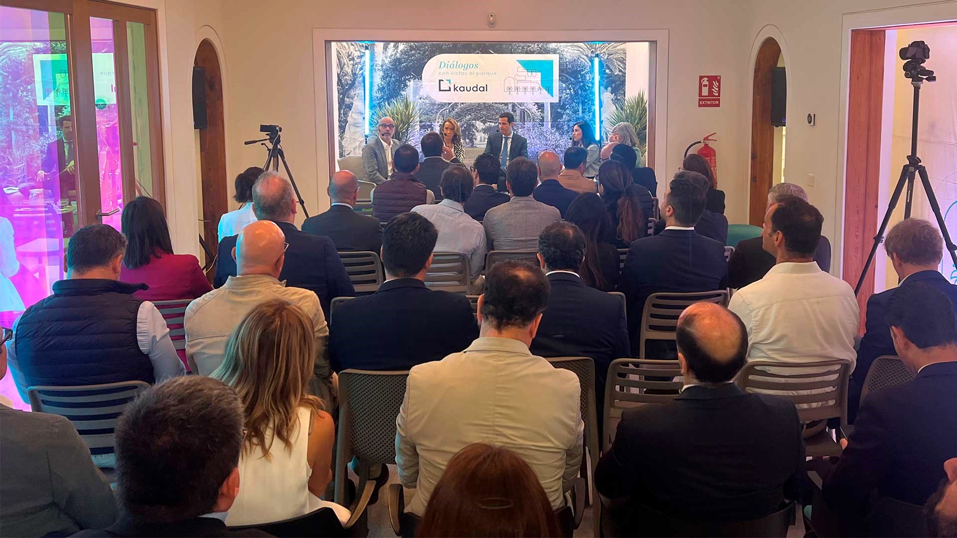 tax-lease-i+d+i-kaudal