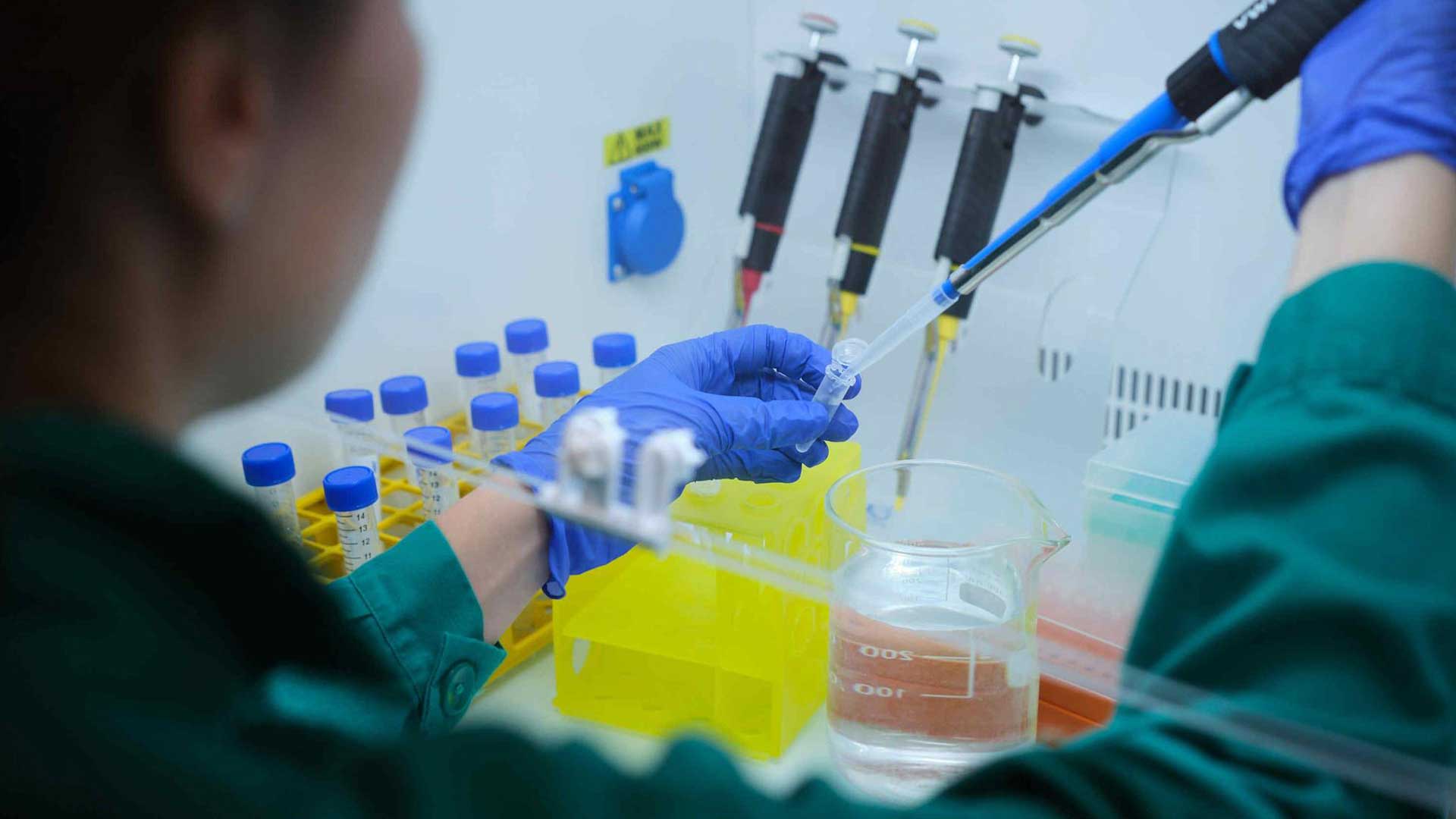 financiacion-empresas-biotecnologicas-tax-lease