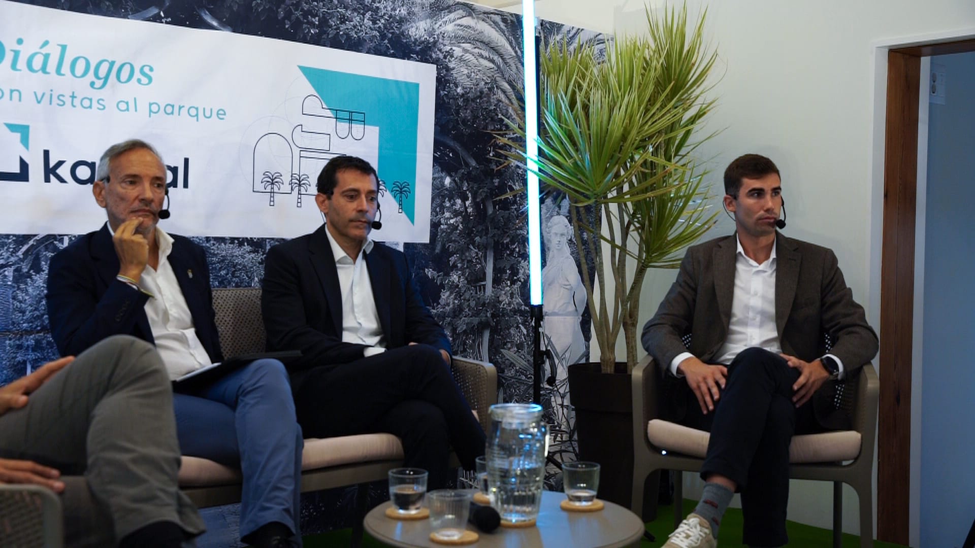 proyectos-tractores-canarias